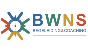 de beste aanbesteding advies in Westerwolde