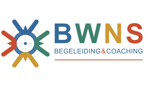 BWNS Coaching en Begeleiding